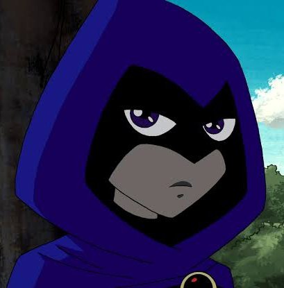 krembeni's tweet image. I feel like who you chose to have had a crush on between these two was the most important decision in your life.

Like it determined your whole ass lot in life.