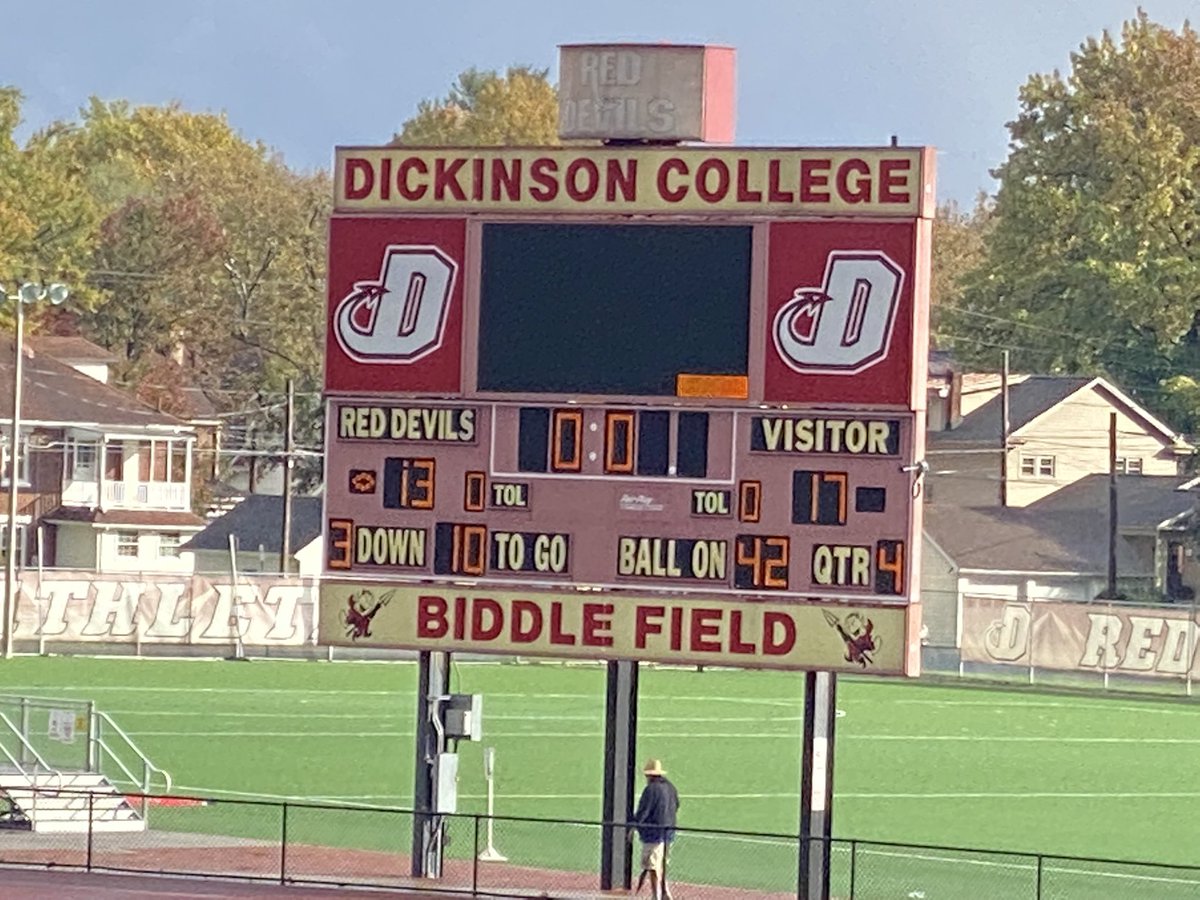 CoachSejour's tweet photo. The wagon is coming home!!! #GoDiplomats https://t.co/IriQv1kdC2