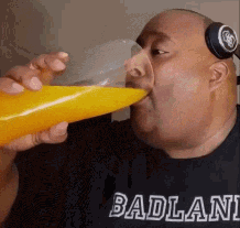 TheDon (@the_donnn) on Twitter photo 