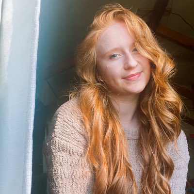 KellWright20's tweet photo. #NewProfilePic https://t.co/WhBEuPHkuO