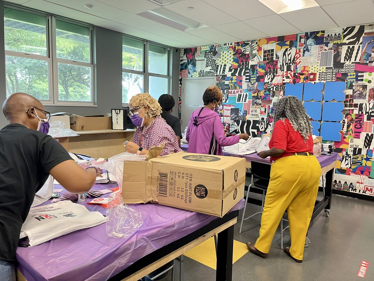 Commissioner Jeffrey Watson tweet media