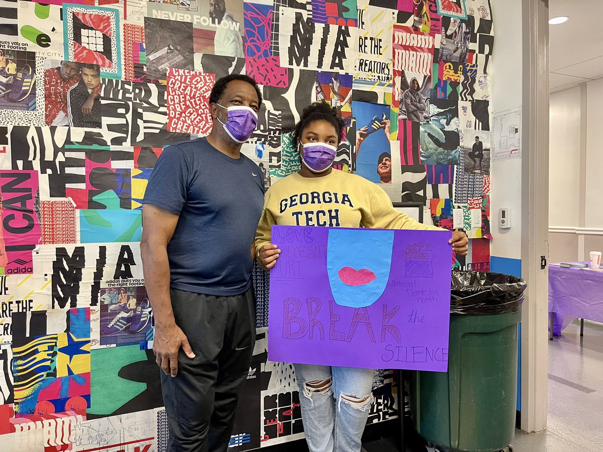 Commissioner Jeffrey Watson tweet media