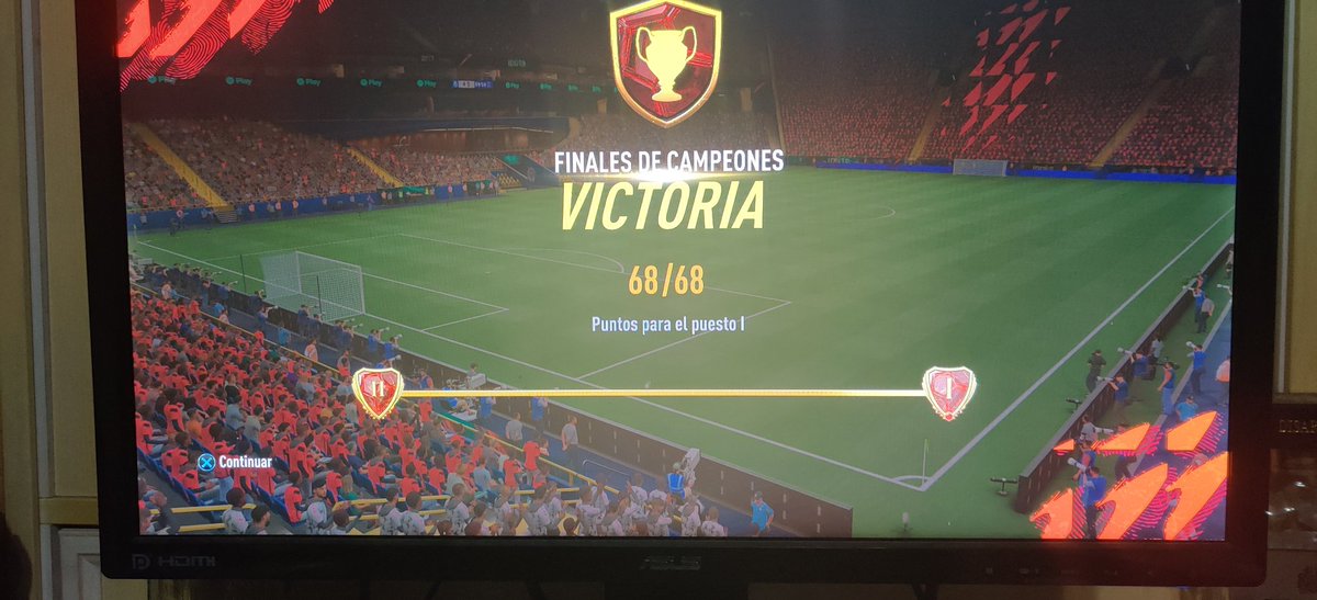 Óscar Sánchez tweet media