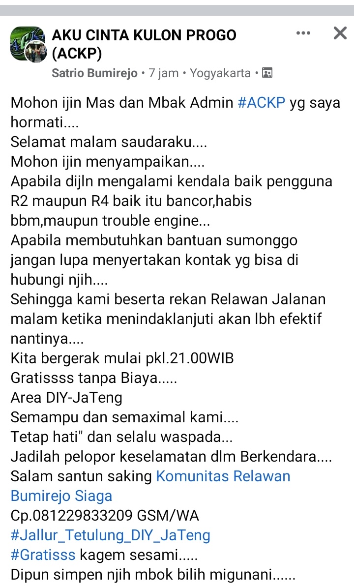 GuyonWaton's tweet photo. Nyoh info.. sepertinya bermanfaat https://t.co/LG9zx5gqDX