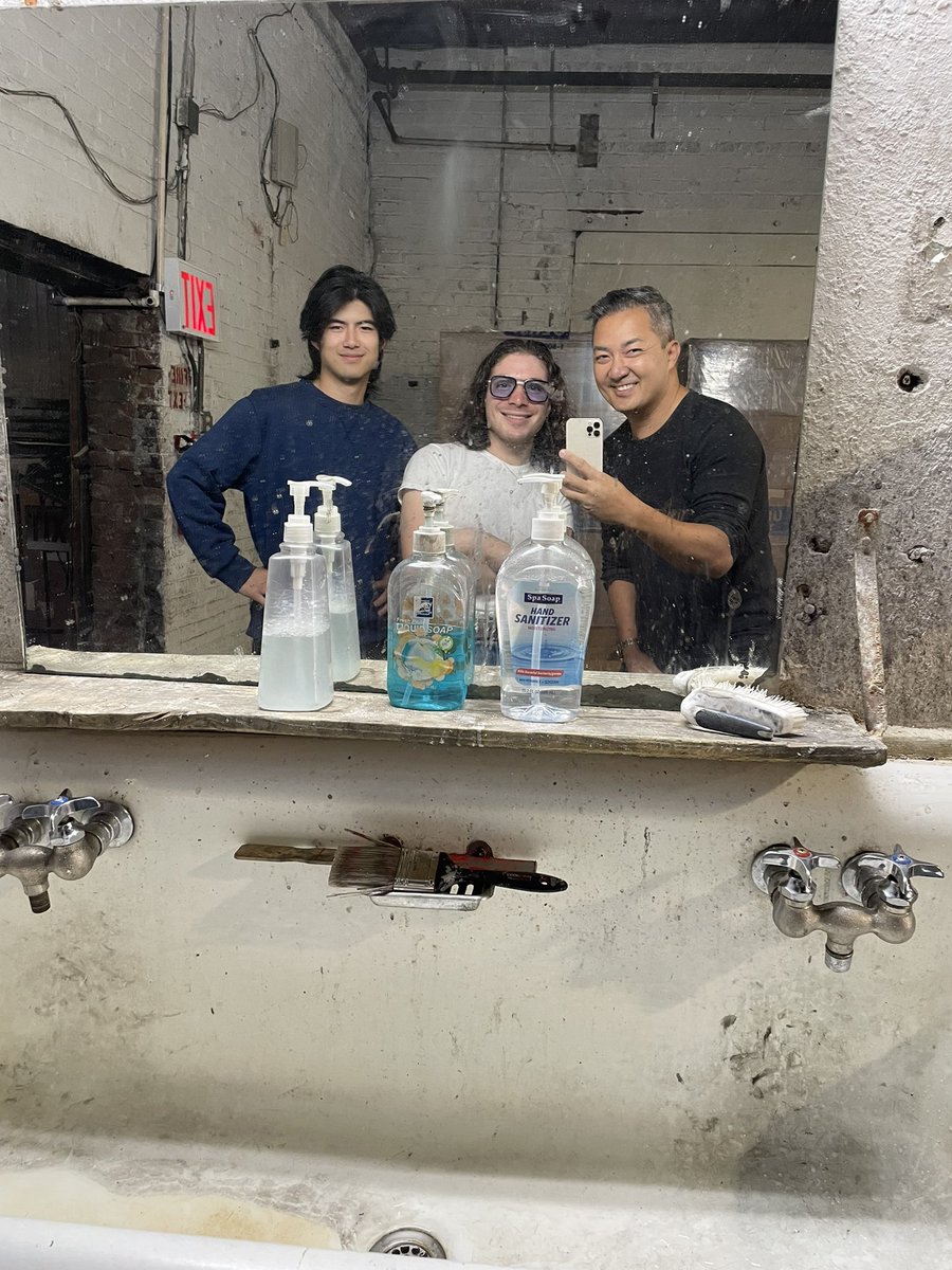 joeytran tweet media