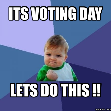 IDOGreenStarter's tweet photo. 🌱 Green army 🌱

Thanks everyone, if we keep growing that fast, we can bring our green touch on this planet 🌎🌲🌲

🪖 We need your support soldiers 🪖

✅ Vote for us on :

- https://t.co/s0K40ZNJ12 

#crypto #cryptocurrency #Bitcoin #altcoin #cryptoNews #coinsniper #ICO #IDO https://t.co/miHeVBZjkX