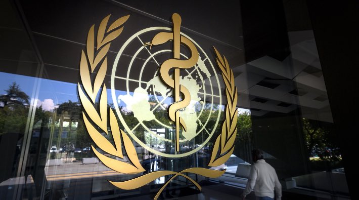 Воз картинки. Воз объявило. Воз объявило. Воз объявило. Глава воз.