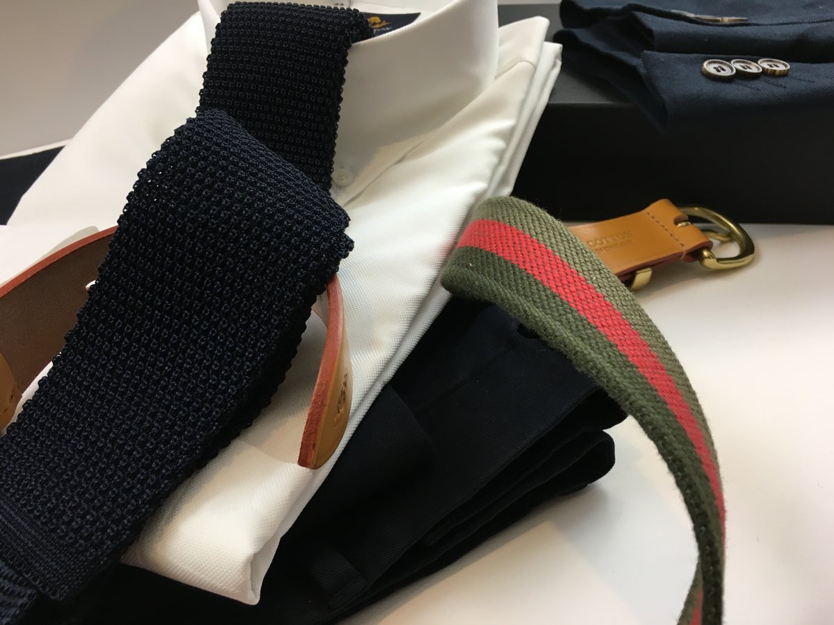 TheCottonLondon's tweet photo. We designed it to last and to be a staple product that can be worn again and again.

Check out our collection:https://t.co/qgMtRUGoYu

#menslifefashion #suituptime #bestcasualoutfit #mensblog #reels #fashionaddict #whatiwore #fashiongram #lookoftheday #knitwearcollection https://t.co/OLcRgW8gy0
