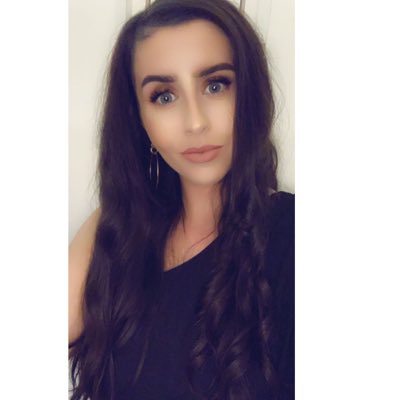 #NewProfilePic