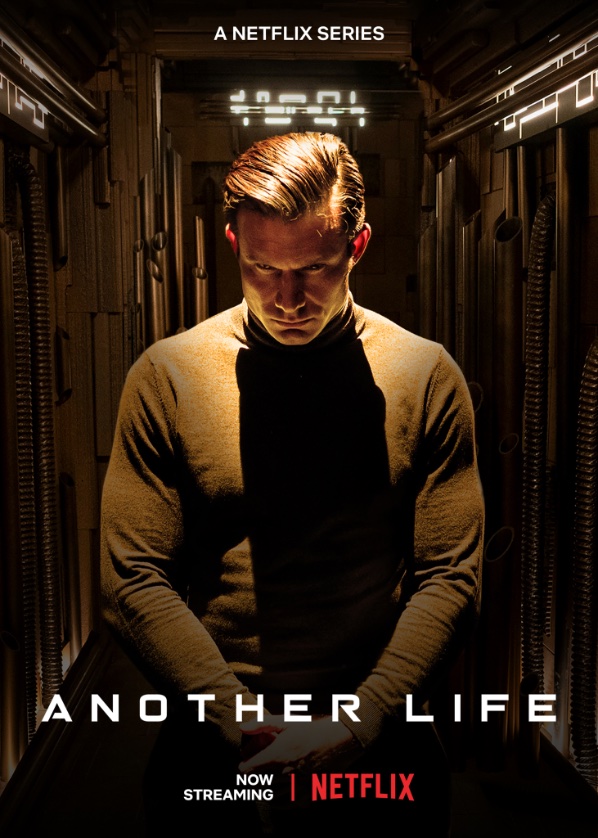 DillonCasey's tweet photo. Meet Seth Gage

Go binge @anotherlife_tv on @netflix https://t.co/bd6qqg5RXi