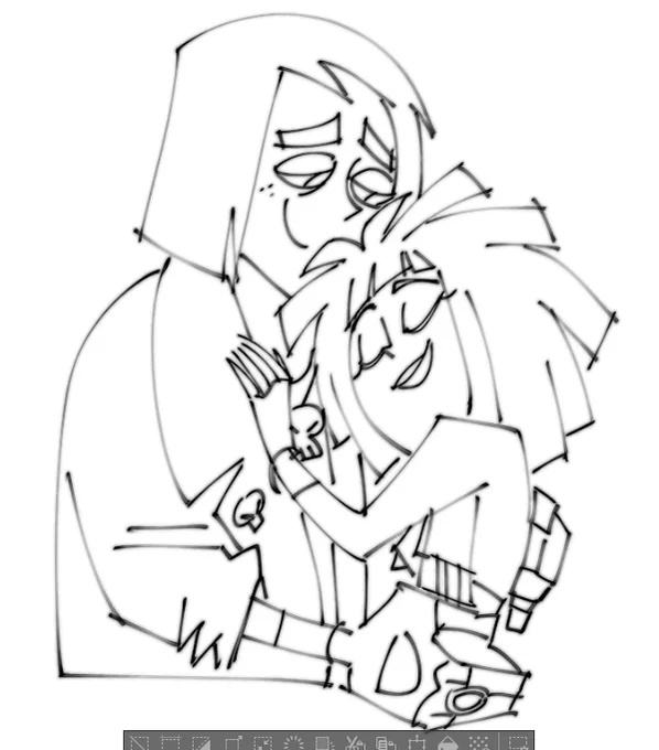 #dannyphantom 