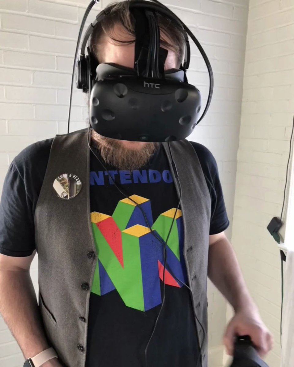 One Columbia tweet media