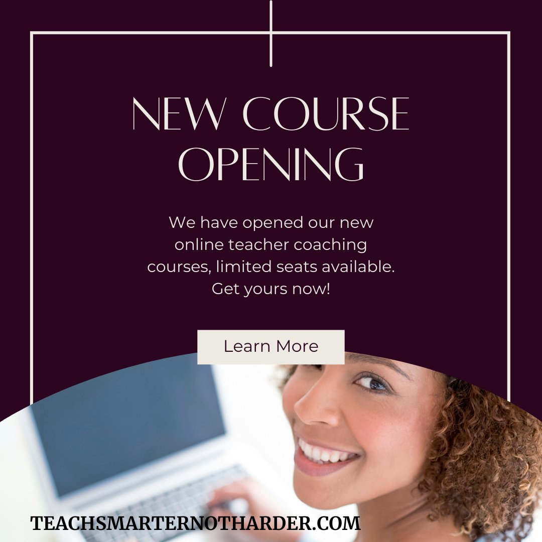 Learn Live Streaming today, Teach what you know, and help learners explore their interests, gain new skills, and advance their careers. #learnlive #livestreaming #onlinelearning #onlineducation #onlinestreaming #teachsmarternotharder ow.ly/Ds5x30rUVCn