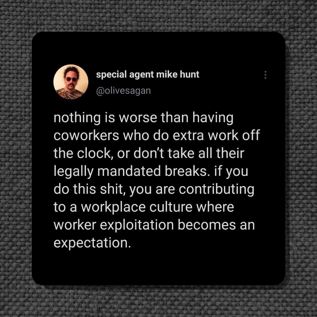 figgdimension's tweet photo. https://t.co/1TrWV7xwFN