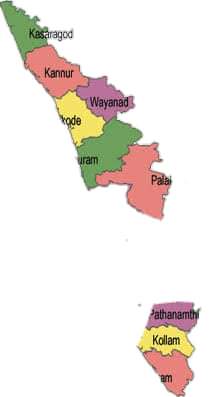 Mekhin Thomas tweet media