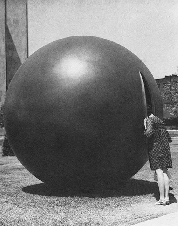 archillect's tweet photo. https://t.co/GzsoACGyOi