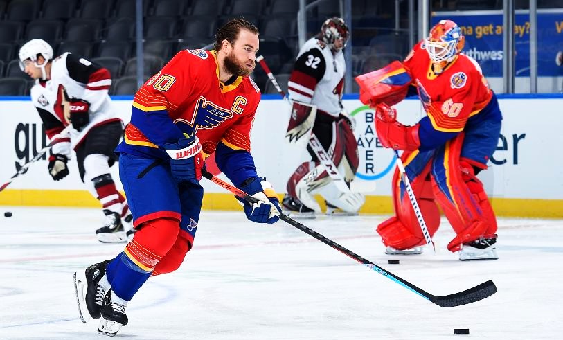 CannonsAndCo's tweet photo. 'SATURDAY OCTOBER 23rd, 2021 PARLAY'

#MNWILD (-232) + #STLBLUES (-176)
$2,000 pays $2,488.24

ANA @ MIN 6:00PM EST
LA @ STL 8:00PM EST

https://t.co/rjrwkJz6n3

#RIPCAPS https://t.co/z7xW6ihLzh