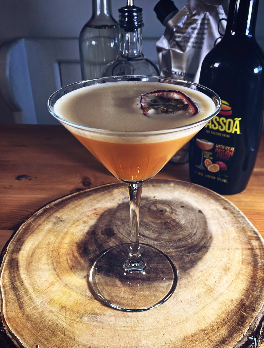 CocktailsCuban's tweet photo. #cocktails #alcohol #drinks #party #predrinks #bournemouth #bournemouthuni #bournemouthtown #poole #sandbanks #wareham #party #delivery #drinkstogo #takeaway #alderhills #redhill #canfordcliffs #winton #boscombe #christchurch #mudeford #dorset #saturdaynight #weekend #sunday #fun https://t.co/EzY3BtJVHA