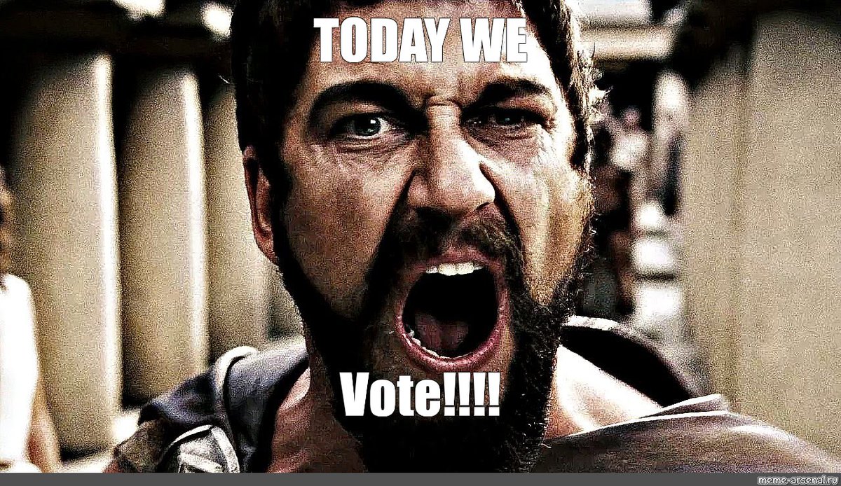 IDOGreenStarter's tweet photo. 🌱 Green army 🌱

Thanks everyone, if we keep growing that fast, we can bring our green touch on this planet 🌎🌲🌲

🪖 We need your support soldiers 🪖

✅ Vote for us on :

-https://t.co/81ITwemA44

#crypto #cryptocurrency #Bitcoin #altcoin #cryptoNews #blockchain #ICO #IDO https://t.co/lpqE6yUBqC
