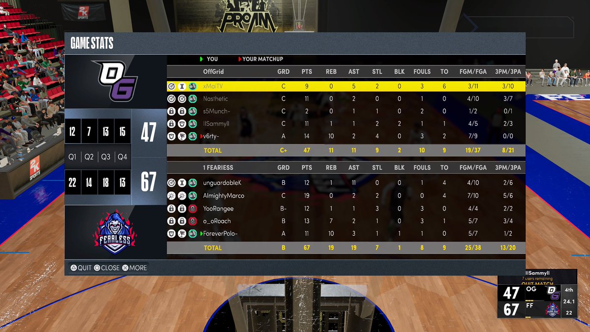 Misunderstood tweet media