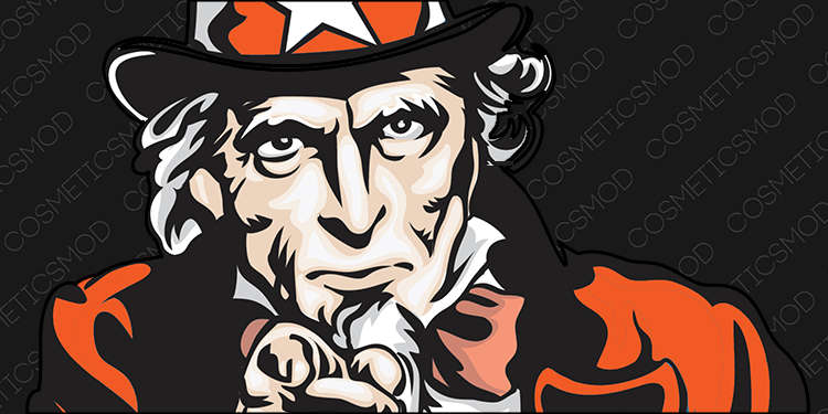 🇩🇪  Täglich wächst unsere Community und zugleich auch die Erwartungen an das Team.

Wir suchen...
🔹 Support (Discord/Website)
🔹 Content (3D-Modeling)
🔹 Cutter (Videos/Trailer)
🔹 Client-Developer (Forge/Fabric)
🔹 Network-Developer (Spigot/Bungee)

👉 cosmeticsmod.com/apply