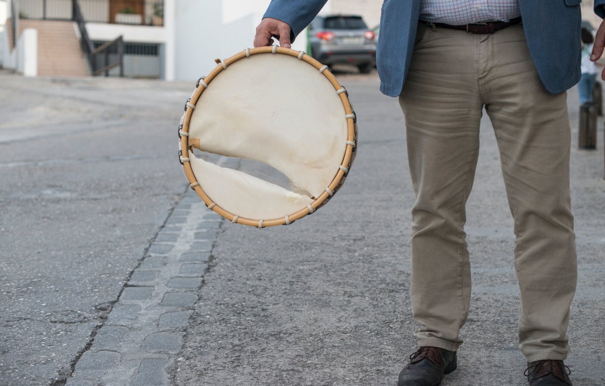 #Cultura Algunas imágenes 📸📸 de este 23 de octubre tan especial 🥁🥁