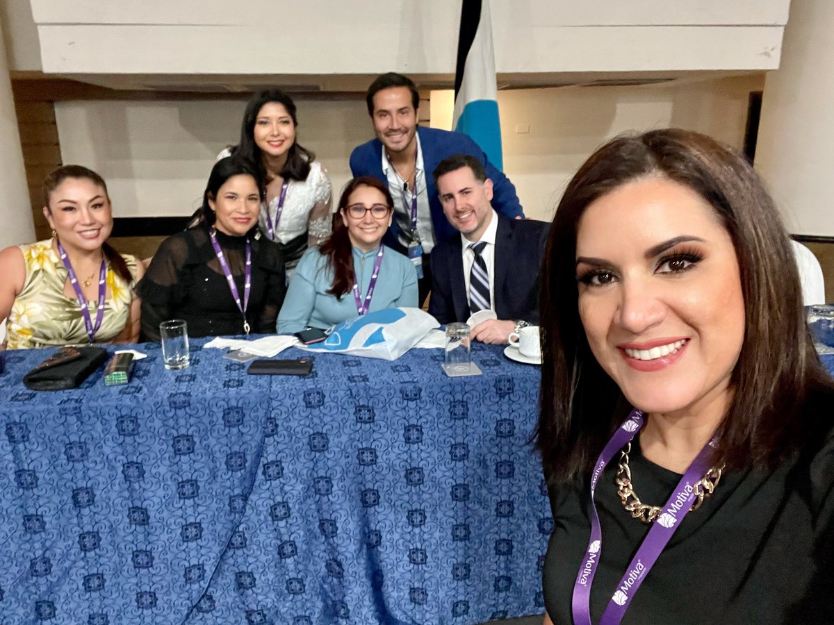 El 𝐃𝐫. 𝗕𝗲𝗿𝗻𝗮𝗿𝗱𝗼 𝗞𝗿𝘂𝗹𝗶𝗴 habla sobre 𝙼𝙰𝚂𝚃𝙾𝙿𝙴𝚇𝙸𝙰 𝚈 𝙲𝙸𝚁𝚄𝙶𝙸𝙰 𝙼𝙰𝙼𝙰𝚁𝙸𝙰 𝚂𝙴𝙲𝚄𝙽𝙳𝙰𝚁𝙸𝙰 en 𝕀𝕏 𝕁𝕆ℝℕ𝔸𝔻𝔸𝕊 𝕀ℕ𝕋𝔼ℝℕ𝔸ℂ𝕀𝕆ℕ𝔸𝕃𝔼𝕊 𝔻𝔼 ℂ𝕀ℝ𝕌𝔾Í𝔸 ℙ𝕃Á𝕊𝕋𝕀ℂ𝔸 <a href="/Secpre_Guayas/">SECPRE_Guayas</a> 
#cirujanosplasticos #Guayaquil