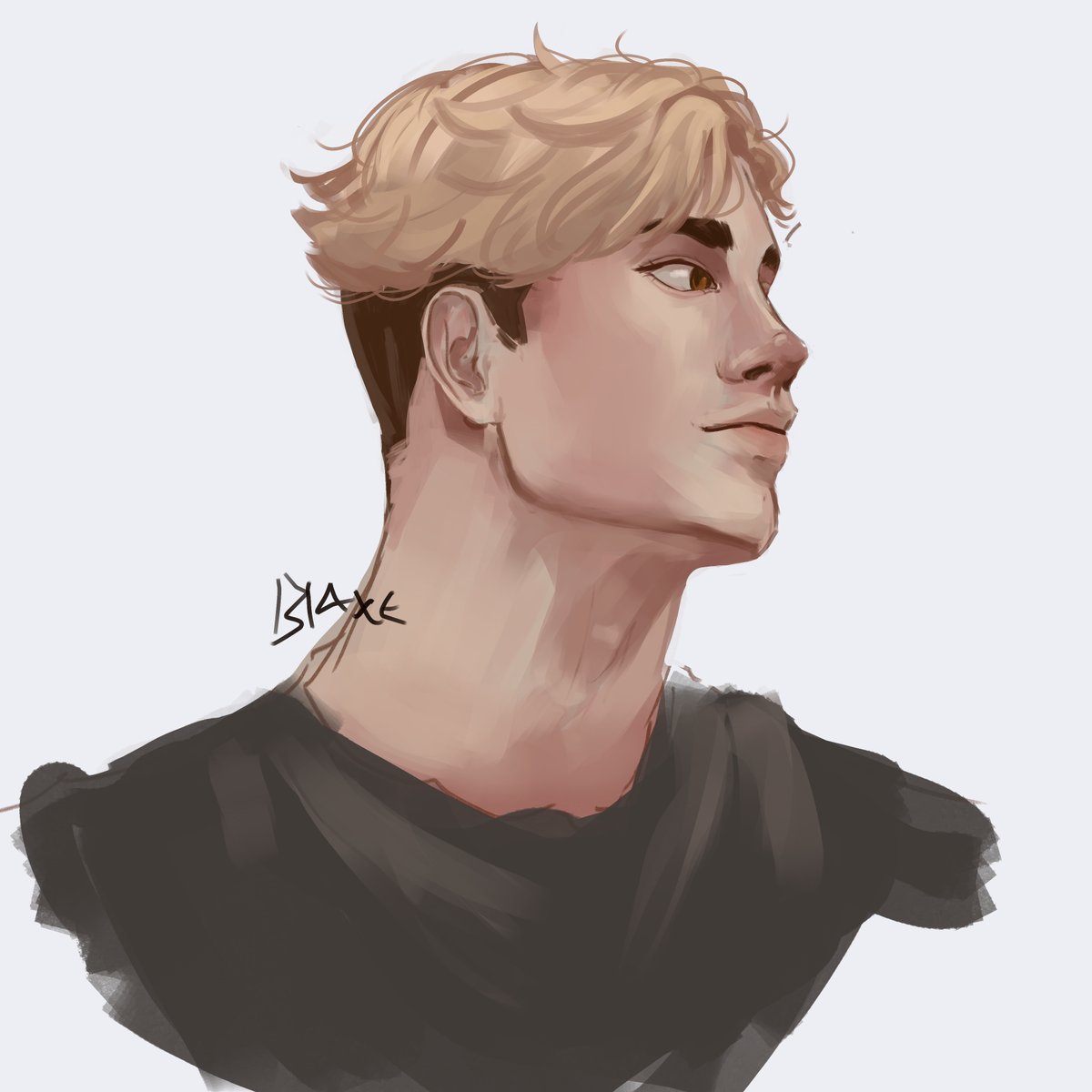 Atsu study