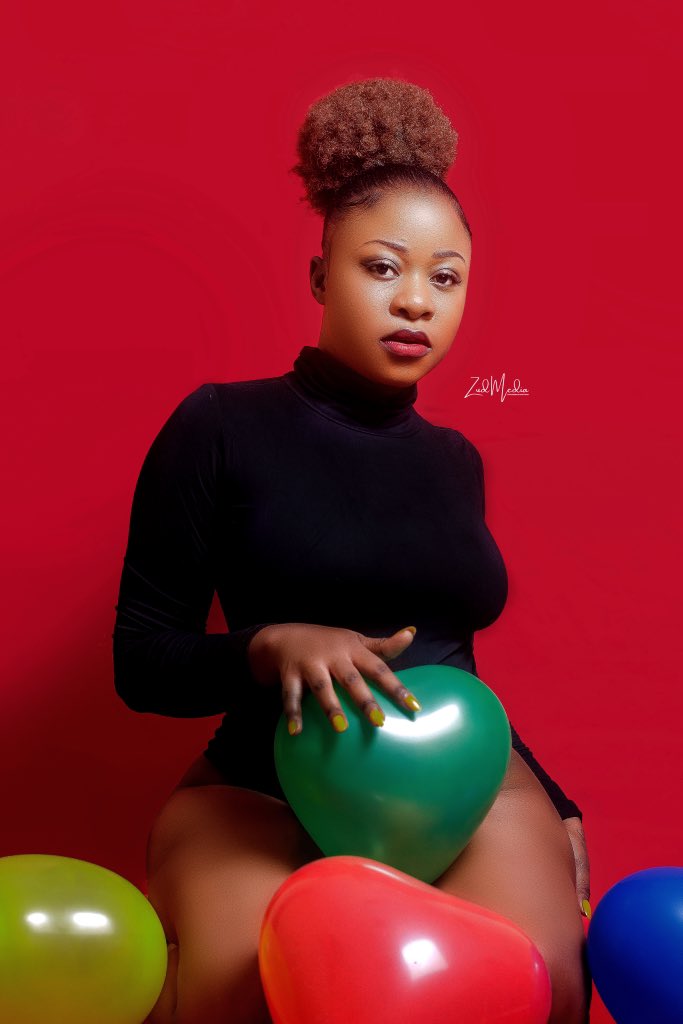 Video Vixen for booking 🇿🇲🇿🇲🇿🇲🇿🇲🇿🇲