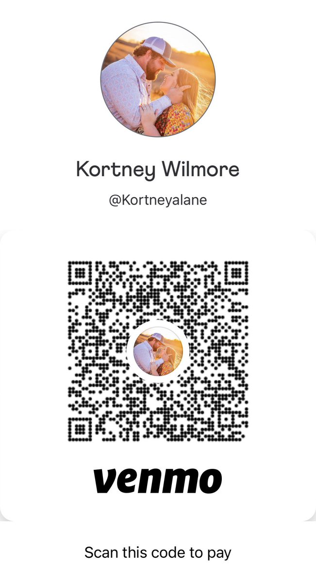 kortneyalane's tweet photo. Final FLING before the RING🤩 Buy me a drink🤪 #BacheloretteParty https://t.co/UAdMxCf1jN