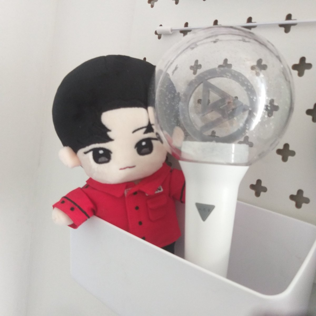 Little_Junhee's tweet photo. THIS IS SO CUTE, STOOOOPPPP😭😭😭😭😭😭😭😭😭😭😭😭 https://t.co/I6MNsg3dVf