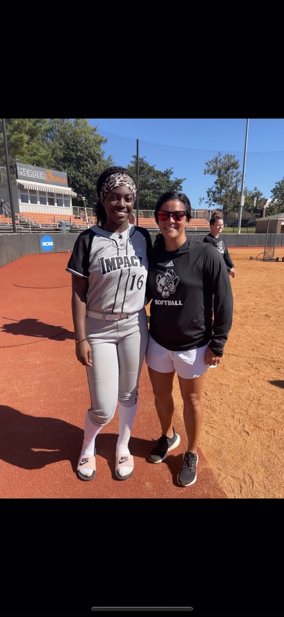 Zoie Pace (@zpace2022) on Twitter photo Thanks coach <a href="/LindsayFico/">Lindsay Fico</a> for a great camp! I learned a lot and look forward to coming back 🧡🖤 <a href="/CatchingCoopers/">Coopers Catching Corner</a> <a href="/AP_Elite_Cooper/">AP_Gold_Bird/Cooper</a> <a href="/cara_parker13/">Cara Parker</a> <a href="/courtneygettins/">courtneygettins</a> Thanks coach <a href="/LindsayFico/">Lindsay Fico</a> for a great camp! I learned a lot and look forward to coming back 🧡🖤 <a href="/CatchingCoopers/">Coopers Catching Corner</a> <a href="/AP_Elite_Cooper/">AP_Gold_Bird/Cooper</a> <a href="/cara_parker13/">Cara Parker</a> <a href="/courtneygettins/">courtneygettins</a>
