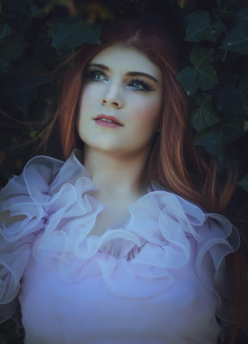 ARatzko's tweet photo. Saffra #photography #portraitphotography #portraits #model #photoshoot https://t.co/yvaffkF6KM