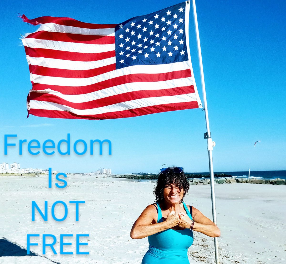 realjuliemallen's tweet photo. #DearTwitter Thank you for not silencing my voice #Facebook took down my real profile illegally put a fake one up to try to hide my identity of being the heiress and the warrior How's that working out for them now!? #TwitterRocks #integrityguaranteed #BetterTogether #LetsGoGod 😊 https://t.co/mASifOl8sR