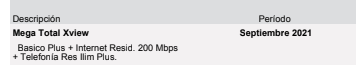 ibizarza's tweet photo. @Megacable no me chingues!!! yo se que no van a llegar realmente todos los Mbps.... pero de los 200 que te pago... 4!!!!! NETA!!! 4???? no mames!!!! y todos los días lo mismo!!! https://t.co/o3AuOnyAaW