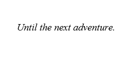 Gods, I'm such a mess right now.

I did it. I finished editing Keeper of the Vengeance. 15-ish years after its first word was written, the trilogy is complete.