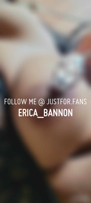 ...  See this and more at: https://t.co/g3gjoYpv26 https://t.co/IWunHFCMc9<a href="/tag/vegas"class="tags"><span>#vegas</span></a><a href="/tag/latex"class="tags"><span>#latex</span></a><a href="/tag/slave"class="tags"><span>#slave</span></a><a href="/tag/funsize"class="tags"><span>#funsize</span></a><a href="/tag/findom"class="tags"><span>#findom</span></a><a href="/tag/vegasbaby"class="tags"><span>#vegasbaby</span></a>