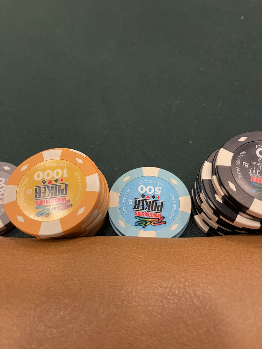 pokercrucible's tweet photo. Wheeeeeeee https://t.co/ck1Q0qxAxB
