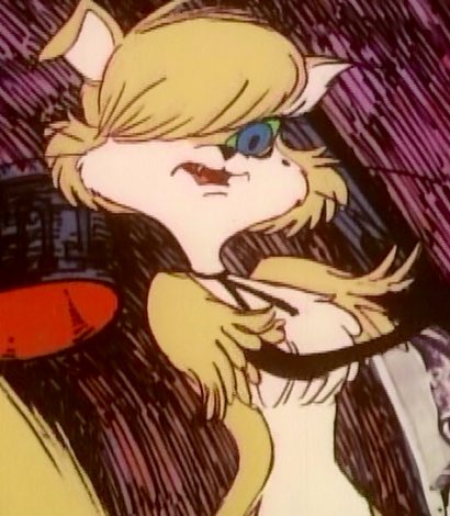 tDimWitDog's tweet photo. anyone know what this is from? had these saved in ref folder. please and thank you. https://t.co/nS8XTPBNy1