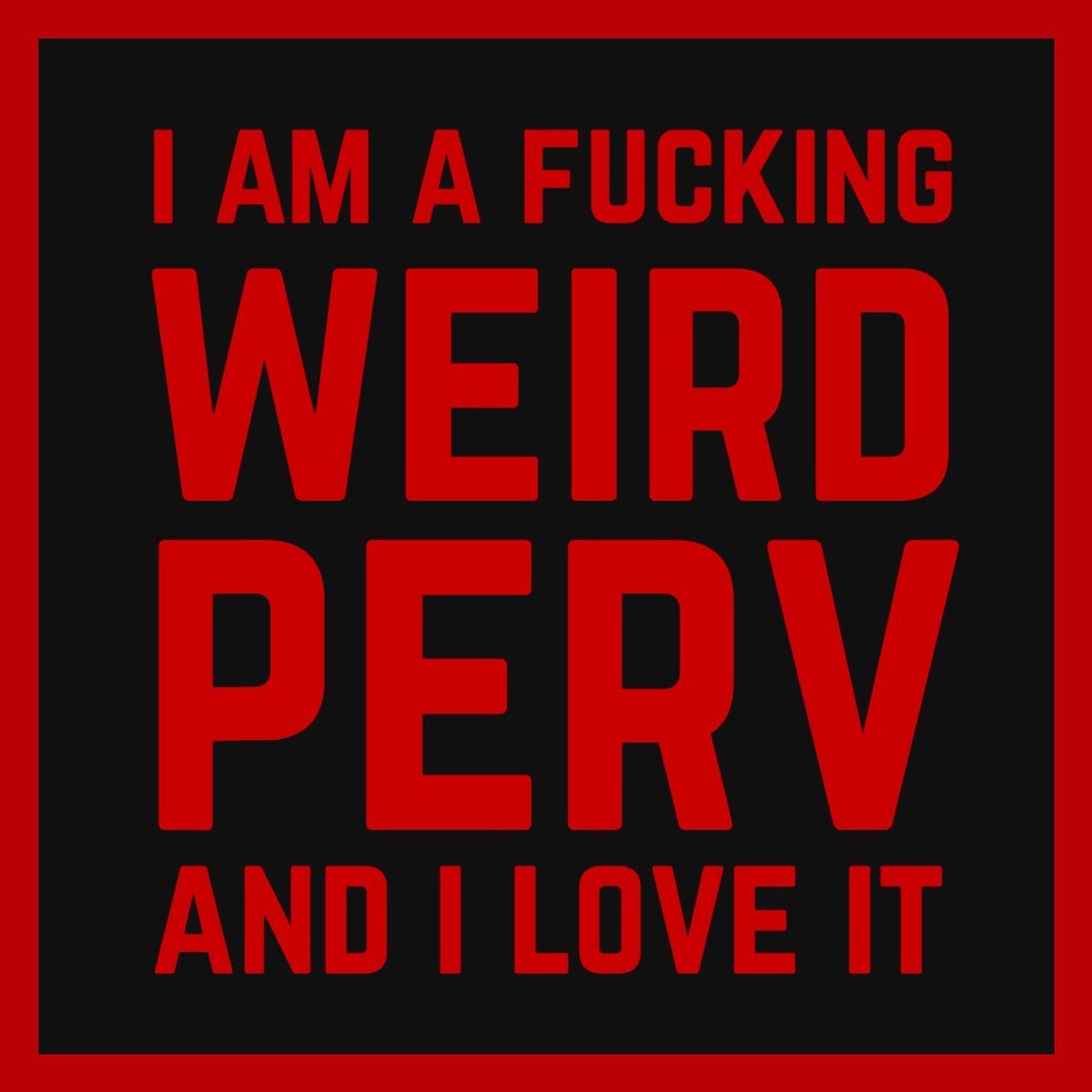 Reblog if you are too!