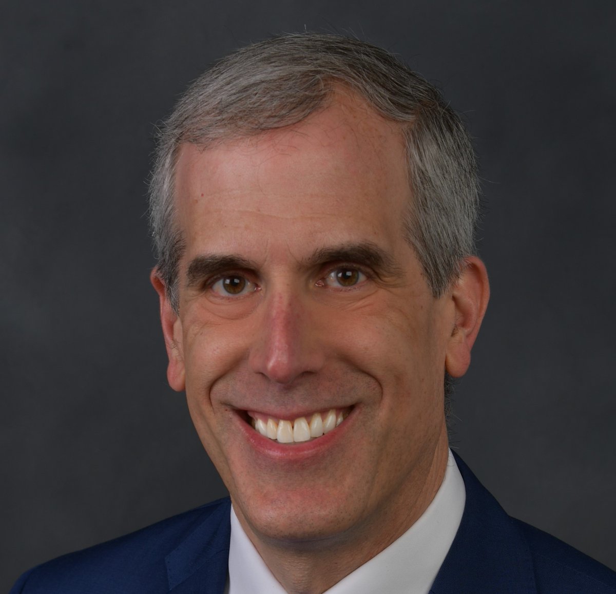 L.A. as Subject tweet media