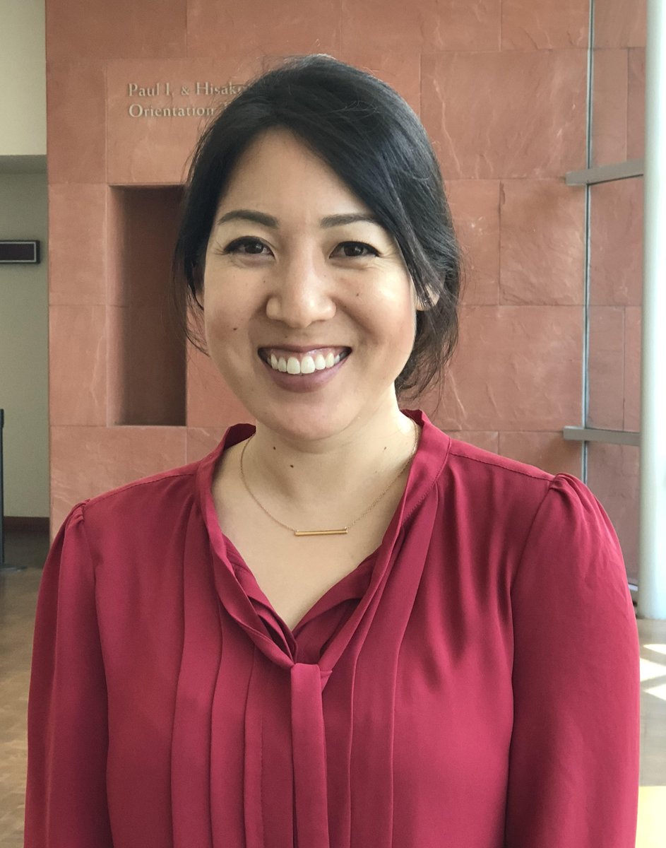 L.A. as Subject tweet media