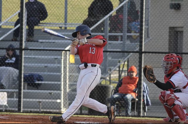 Banks Munn tweet media