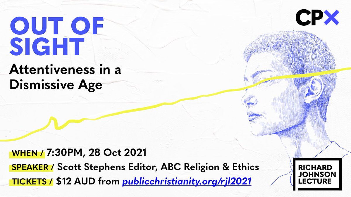 Tim Costello tweet media