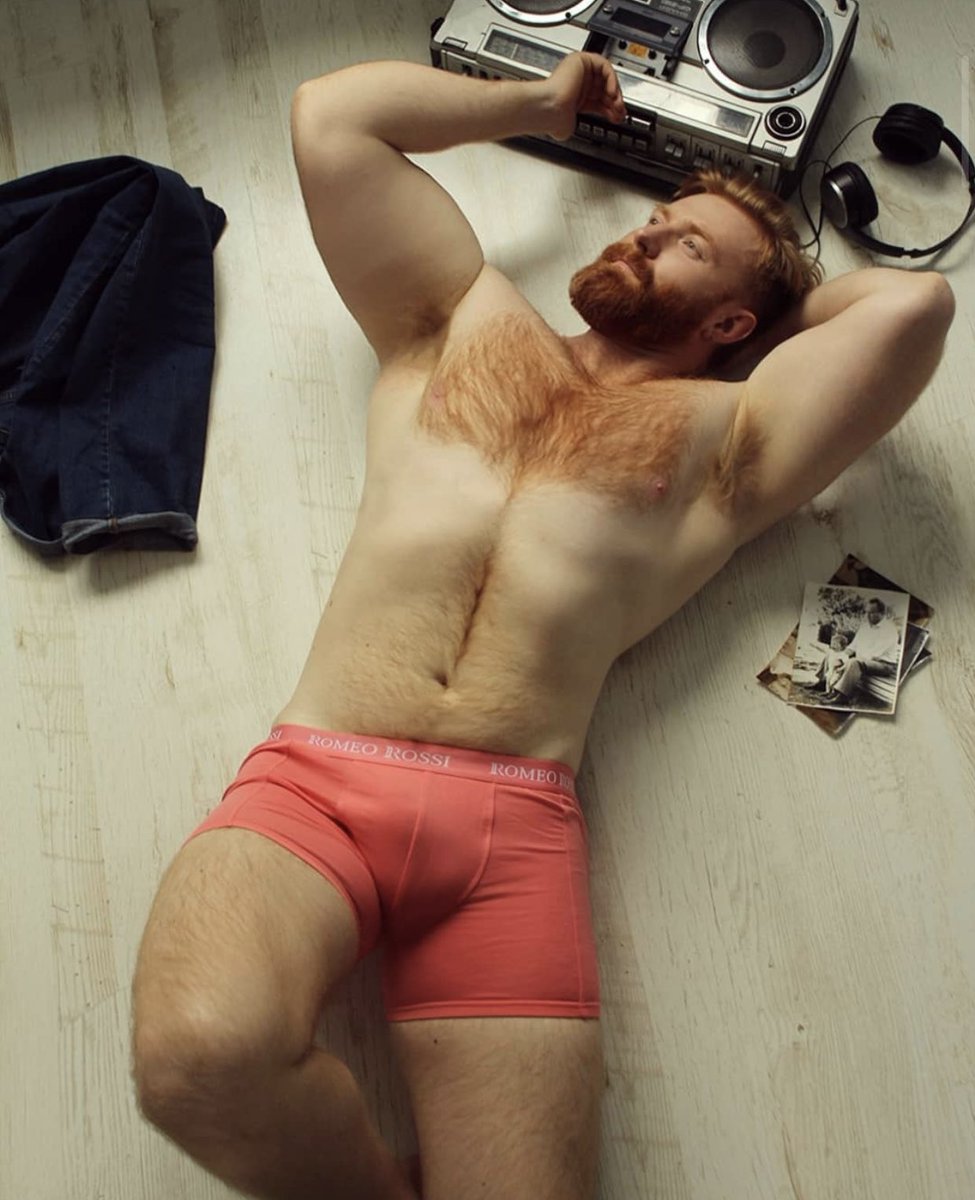 𝘾𝙞𝙖𝙣 𝙊’𝘾𝙖𝙡𝙡𝙖𝙜𝙝𝙖𝙣 (@elitewoodsman) on Twitter photo 