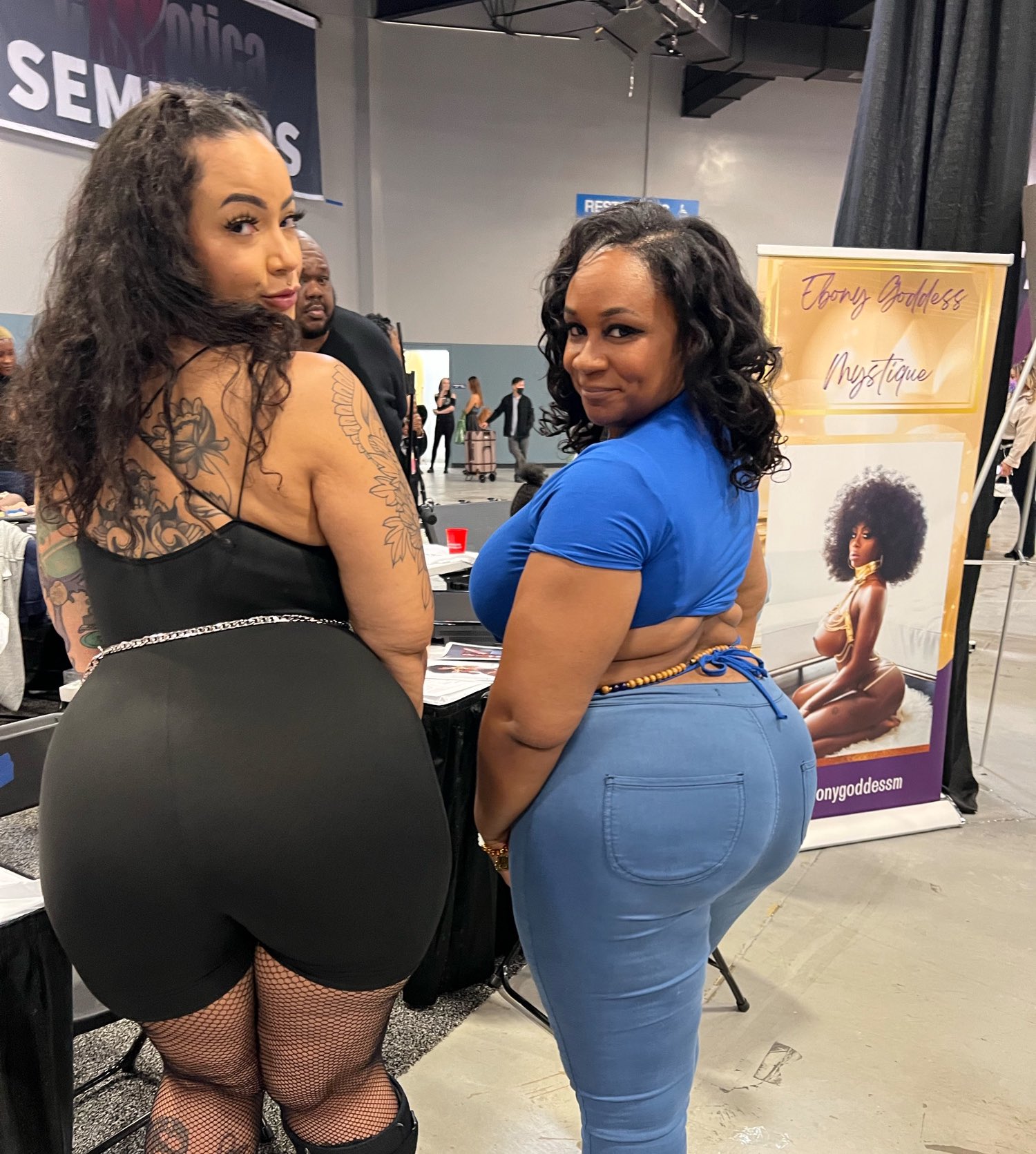 Faye Jackson on Twitter "I forgot to tell y’all about this fine ass