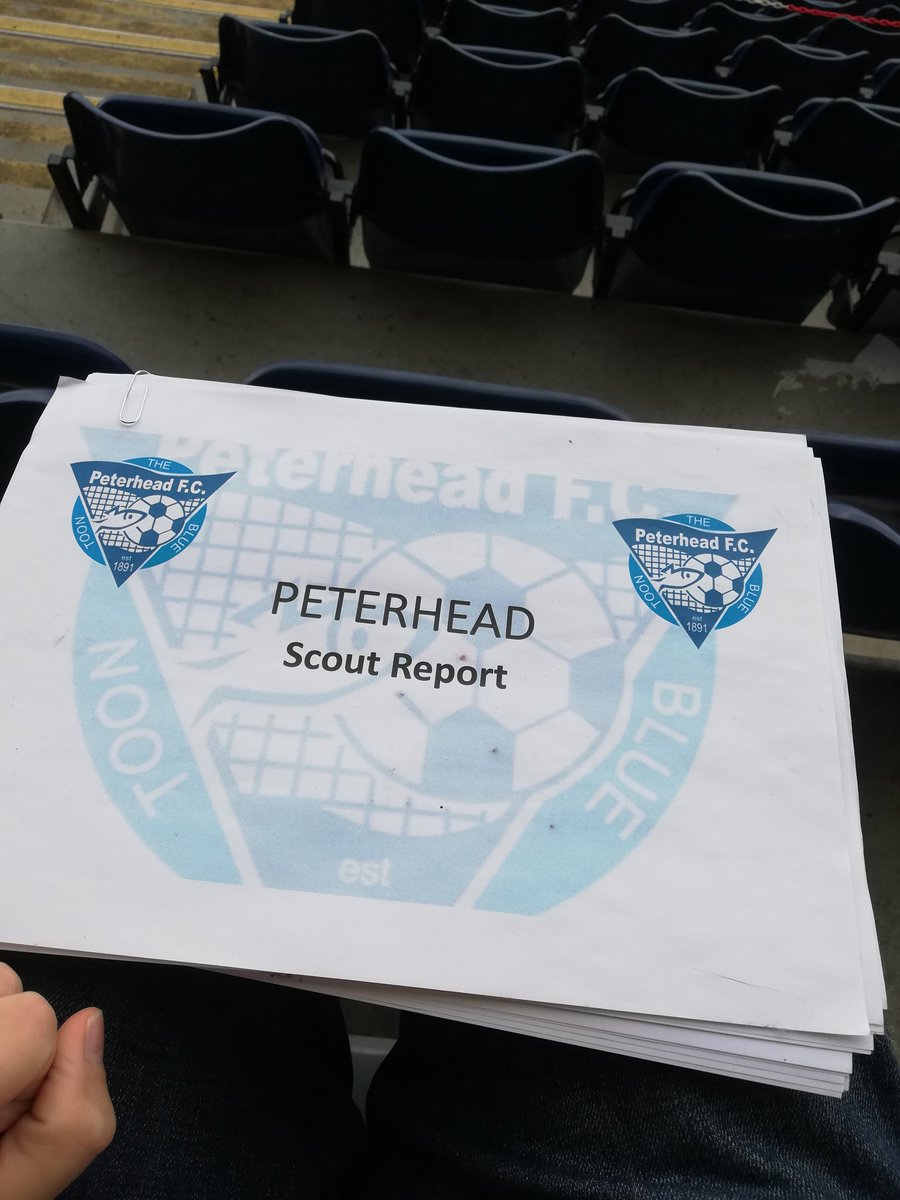 jonnymullen1988's tweet image. Great win for @BonnyriggRose and a great away trip today,Hunters goal for the Puskas award,But on @falkirk after the revelations of the past few days you'd think they wouldn't leave a full scouting report for there game today under my seat with there starting 11,Boys club stuff.