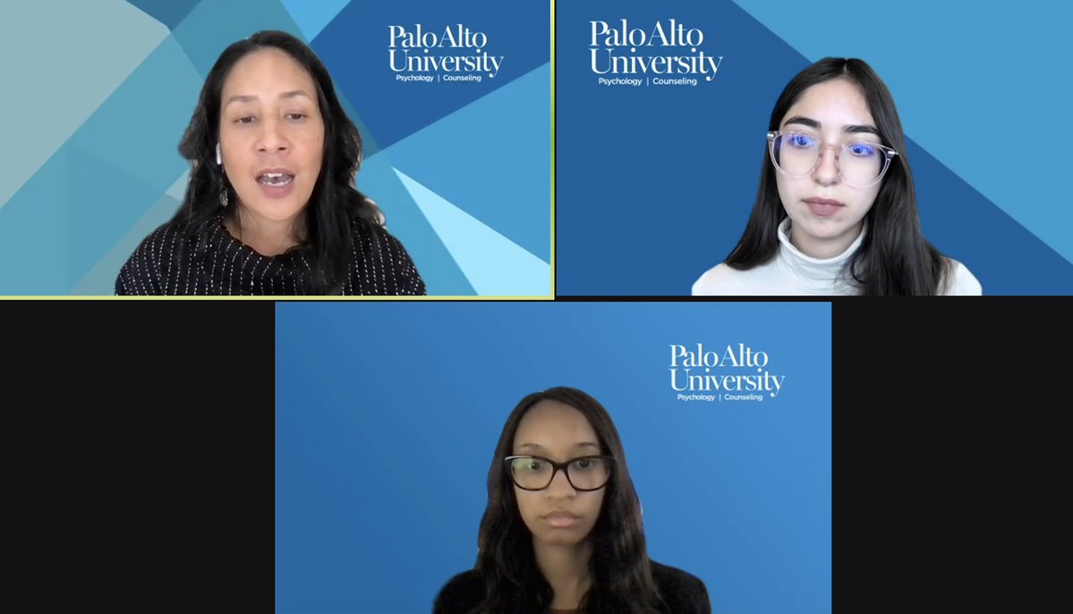Amalia Londoño Tobón, MD, IMH-E®🇨🇴🇺🇸 She/Ella (@drlondonotobon) on Twitter photo Exciting work on internet and SMS delivered interventions for post-partum-depression the "mothers and babies course" in Spanish and English <a href="/Marcenortham/">Marce of North America</a> #MONA2021
mothersandbabiesprogram.org
emb.health
#AlinneBarrera
#AeriellArmas
#SydneyMorris Exciting work on internet and SMS delivered interventions for post-partum-depression the "mothers and babies course" in Spanish and English <a href="/Marcenortham/">Marce of North America</a> #MONA2021
mothersandbabiesprogram.org
emb.health
#AlinneBarrera
#AeriellArmas
#SydneyMorris