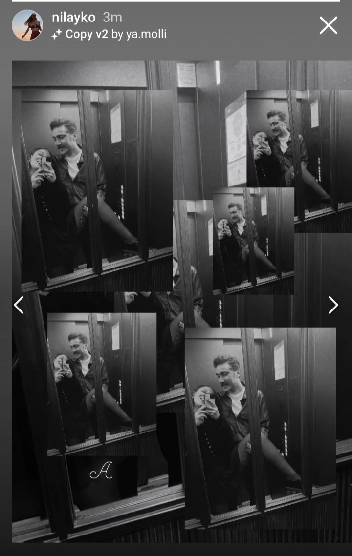 Nirush 👩🏻‍🎓✨ tweet media