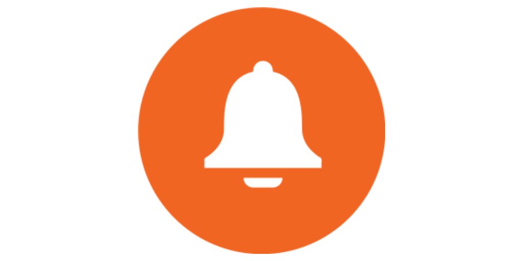 simplycast's tweet image. Instantly send personalized emergency mass notifications to thousands of contacts at lightning-fast speed. #alerts #alertnotification #massalert #alertsoftware #massnotification 1nk.io/sUaV